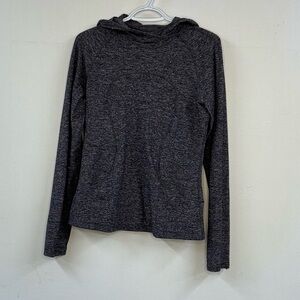 Lululemon Align Long Sleeve Hoodie